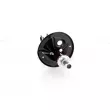GH GH-324551V - Amortisseur avant gauche