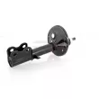 GH GH-324551V - Amortisseur avant gauche