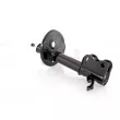 GH GH-324551V - Amortisseur avant gauche
