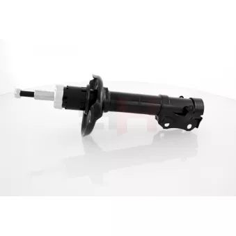 Jeu de 2 amortisseurs avant GH OEM 357413031H