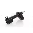 GH GH-325000H - Amortisseur avant droit