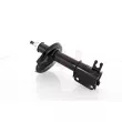 GH GH-325000H - Amortisseur avant droit