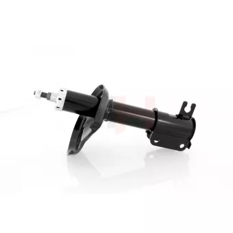 GH GH-325000V - Amortisseur avant gauche