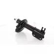 GH GH-325000V - Amortisseur avant gauche