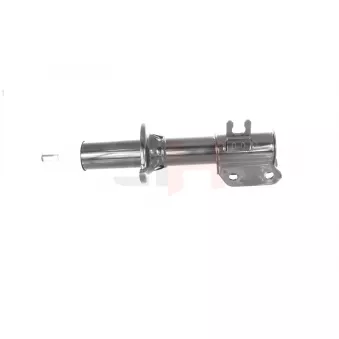 Amortisseur avant droit GH OEM 96610020