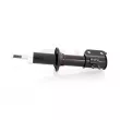 GH GH-325011V - Amortisseur avant gauche