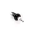 GH GH-325011V - Amortisseur avant gauche