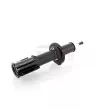 GH GH-325011V - Amortisseur avant gauche