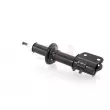 GH GH-325011V - Amortisseur avant gauche