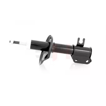 Amortisseur avant gauche GH OEM 96424025
