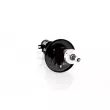 GH GH-325042H - Amortisseur avant droit