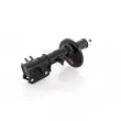 GH GH-325042H - Amortisseur avant droit