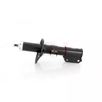 Amortisseur avant gauche GH OEM 6Q0513031BQ