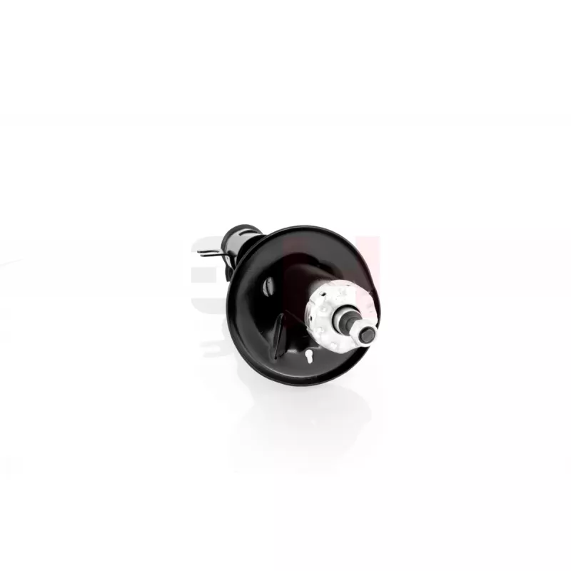 Amortisseur avant gauche GH GH-325042V - Visuel 1