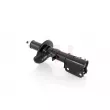 GH GH-325042V - Amortisseur avant gauche