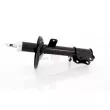 Amortisseur arrière droit GH [GH-325049H]