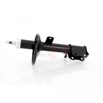 Amortisseur arrière droit GH OEM 96289902