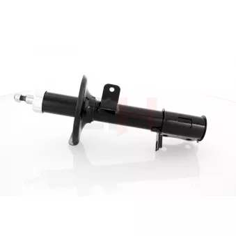 Amortisseur arrière gauche GH OEM 96300279