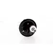 GH GH-325049V - Amortisseur arrière gauche