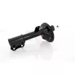 GH GH-325049V - Amortisseur arrière gauche