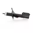 GH GH-325058H - Amortisseur avant droit