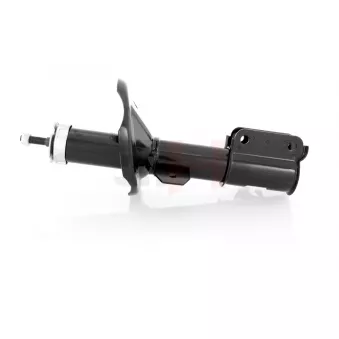 Amortisseur avant droit GH OEM 96561722