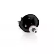 GH GH-325058H - Amortisseur avant droit
