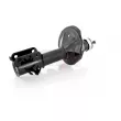 GH GH-325058H - Amortisseur avant droit