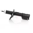 GH GH-325058V - Amortisseur avant gauche