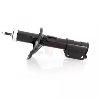 Amortisseur avant gauche GH OEM 96454522