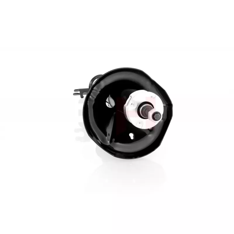 Amortisseur avant gauche GH GH-325058V - Visuel 1