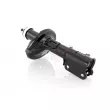 GH GH-325058V - Amortisseur avant gauche