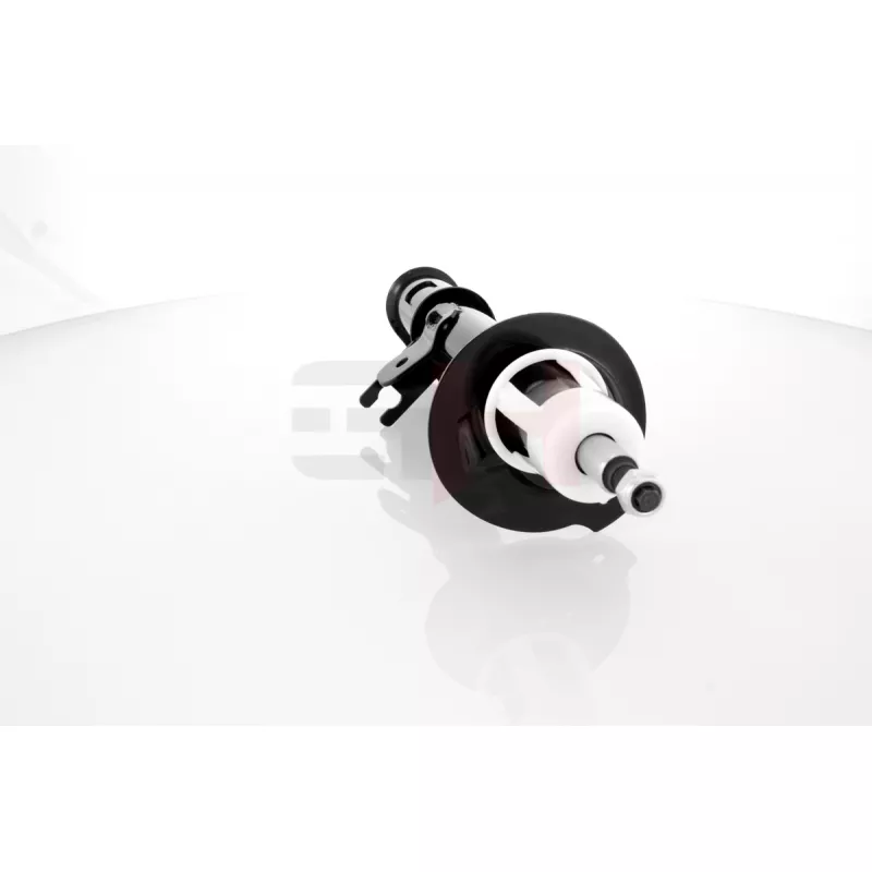 Amortisseur arrière droit GH GH-325059H - Visuel 1