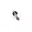 GH GH-331056 - Jeu de 2 amortisseurs avant