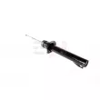 GH GH-331059 - Jeu de 2 amortisseurs avant