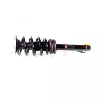 Jambe de suspension GH OEM 50707111