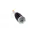 GH GH-331059C05 - Jambe de suspension 