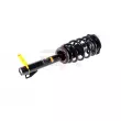 GH GH-331059C05 - Jambe de suspension 