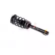 GH GH-331059C05 - Jambe de suspension 