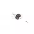 GH GH-331066 - Jeu de 2 amortisseurs avant