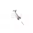 GH GH-331506H - Amortisseur arrière droit