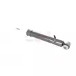 GH GH-331506H - Amortisseur arrière droit