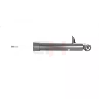 Amortisseur arrière gauche GH OEM 33526788511