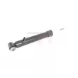GH GH-331506V - Amortisseur arrière gauche