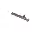 GH GH-331506V - Amortisseur arrière gauche
