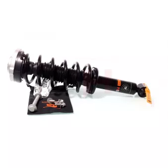 Jambe de suspension GH OEM 33506787178