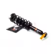 GH GH-331514C02 - Jambe de suspension 