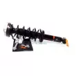 GH GH-331514C03 - Jambe de suspension 