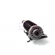 GH GH-331514C03 - Jambe de suspension 