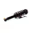 GH GH-331514C03 - Jambe de suspension 